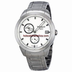 Tissot T-Sport Collection T0694394403100