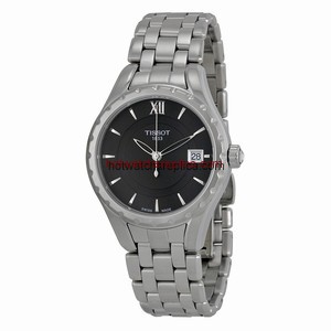 Tissot Lady T0722101105800