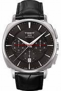 Tissot T059.527.16.051.00