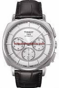 Tissot T059.527.16.031.00
