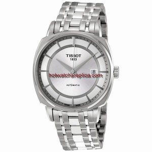 Tissot T-Classic Collection T059.507.11.031.00