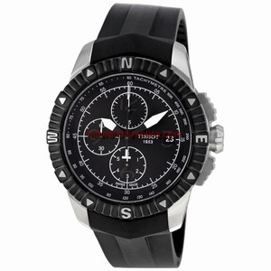Tissot T-Navigator T062.427.17.057.00