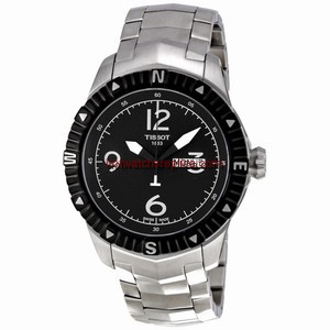 Tissot T-Sport Collection T062.430.11.057.00