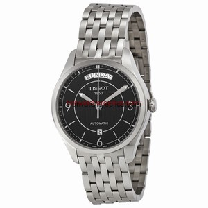 Tissot T-Classic Collection T038.430.11.057.00