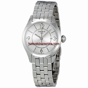 Tissot T-Classic Collection T038.007.11.037.00