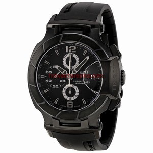 Tissot T-Race Collection T048.427.37.057.00