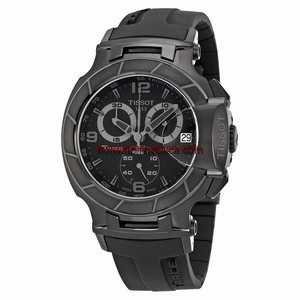 Tissot T-Race Collection T0484173705700