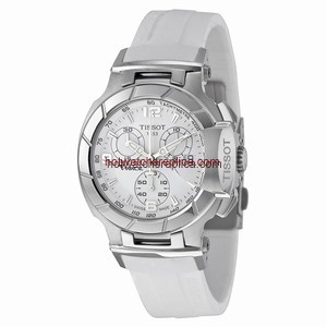 Tissot T-Race Collection T048.217.17.017.00