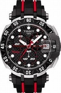 Tissot T0924172720100