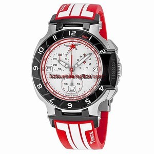 Tissot T048.417.27.017.00