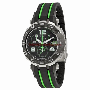 Tissot T0924172705701