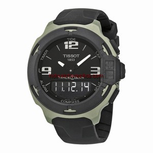 Tissot T0814209705701