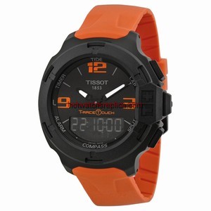 Tissot T0814209705702