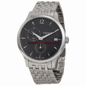 Tissot T-Classic Collection T0636391106700