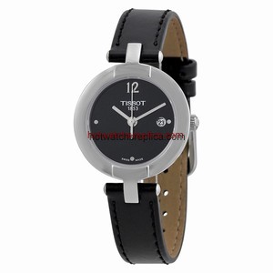 Tissot T0842101605700
