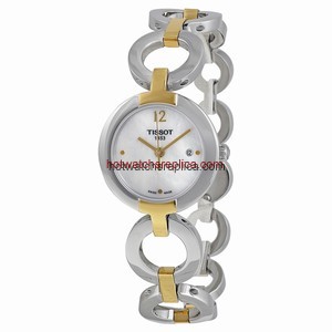 Tissot T0842102211700
