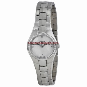 Tissot T0960096111600