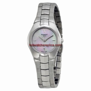 Tissot T0960091115100