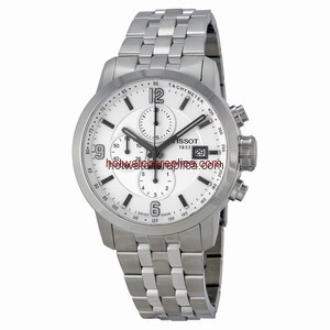 Tissot PRC 200 T0554271101700