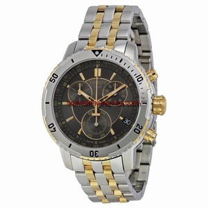 Tissot PRS 200 T0674172205100