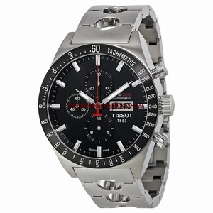 Tissot PRS 516 T044.614.21.051.00