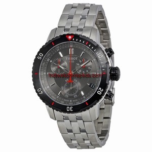 Tissot PRS 200 T0674172105100
