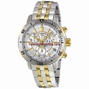 Tissot PRS 200 T067.417.22.031.00