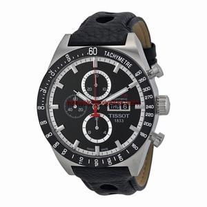 Tissot PRS 516 T044.614.26.051.00