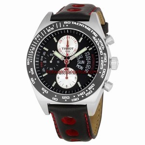 Tissot PRS 516 T021.414.26.051.00