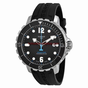 Tissot T0664071705702