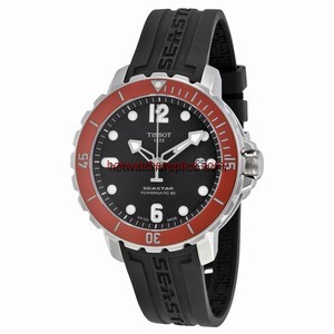 Tissot T0664071705703