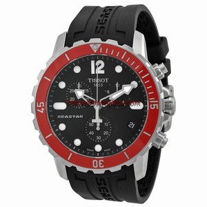 Tissot T0664171705701