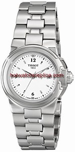 Tissot T0802101101700