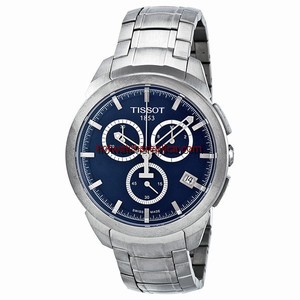 Tissot T-Sport Collection T0694174404100