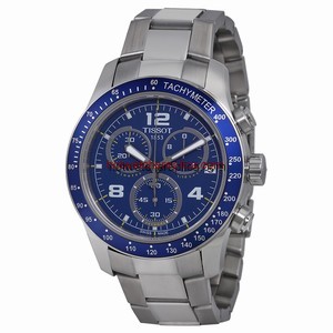 Tissot T-Sport Collection T039.417.11.047.02