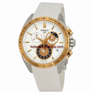 Tissot Veloci-T T024.417.27.011.00