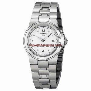 Tissot T-Sport Collection T0802101101600