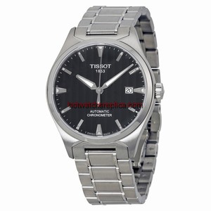 Tissot T0604081105100