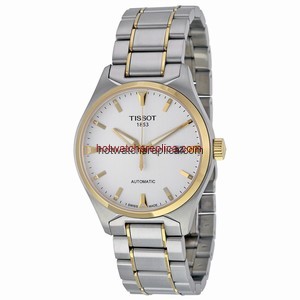 Tissot T-Classic Collection T060.407.22.031.00
