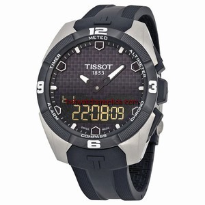 Tissot Touch Collection T091.420.47.051.00