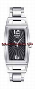 Tissot T-Trend Collection T037.309.11.057.00