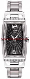 Tissot T-Trend Collection T037.309.11.057.01
