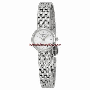 Tissot T-Trend Collection T0580091103100