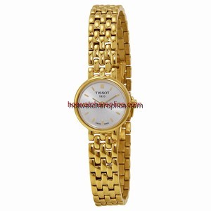 Tissot T0580093303100