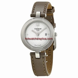 Tissot T-Trend Collection T0842101601701