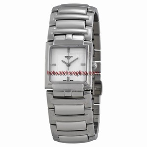 Tissot T-Trend Collection T051.310.11.031.00