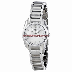 Tissot T-Wave T0232101111700