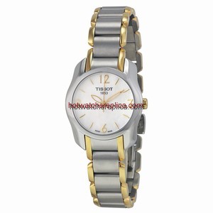 Tissot T-Wave T0232102211700