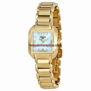 Tissot T-Wave T02.5.285.82