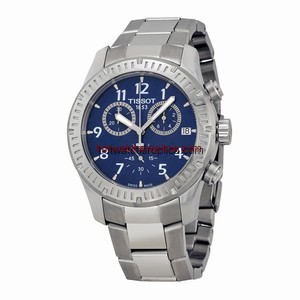 Tissot T-Sport Collection T0394171104703